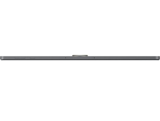 Планшет Honor Pad 9 (12) 8/256Gb LTE Gray (5301AJFR)